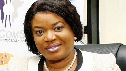 This resolution was reached at the Defence Headquarters, Abuja on Wednesday, when